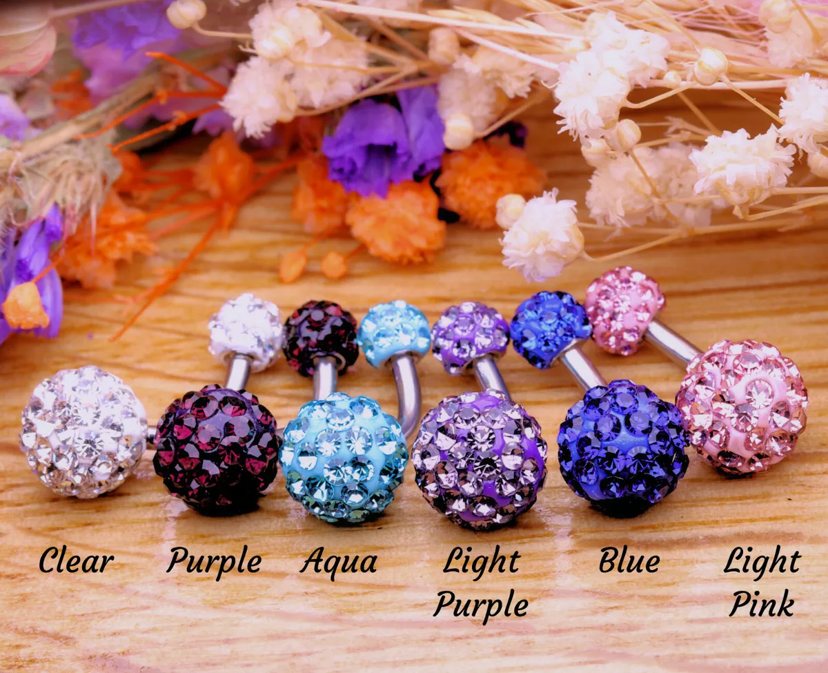 Tragus 2024 piercing ebay
