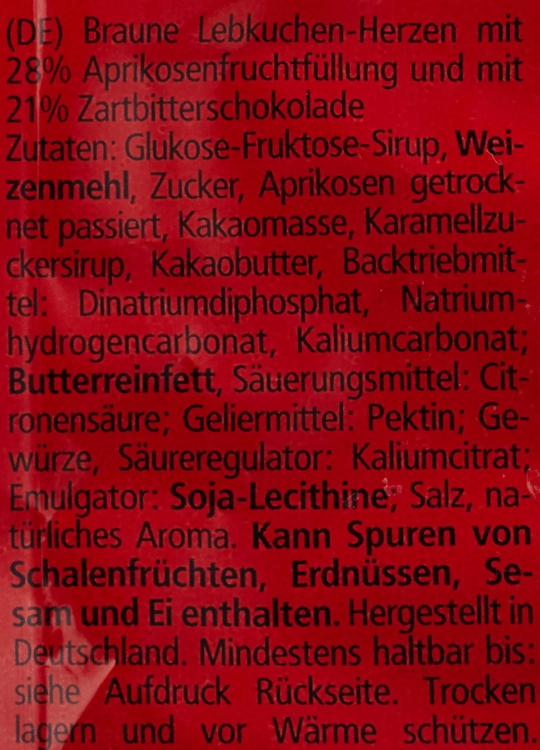 Bild 4 von 5