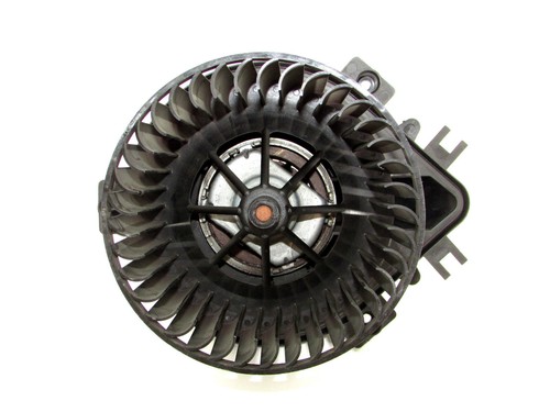 MINI Cooper R50 R53 Gebläsemotor air blower fan heater W9644230 5289883 VALEO