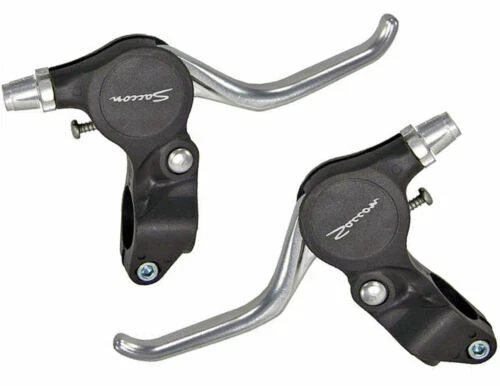 Freni per biciclette Mountain bike