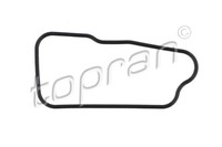 ThermostatgehÄUse Dichtung Opel Astra G 1.6 16V 98-05