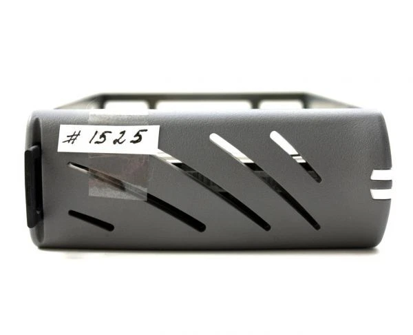 Man3735f sun72gb 10k rpm, 5404519-01, 3900096-02, man3735fc, ca06015-b45600pu - Image 2 of 4