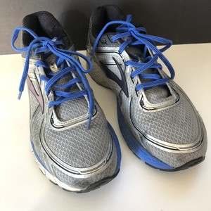 brooks gts 16 2e