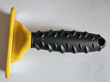 FURMINATOT- Groß - zur Fellpflege- GR. L Breite Klinge 10cm