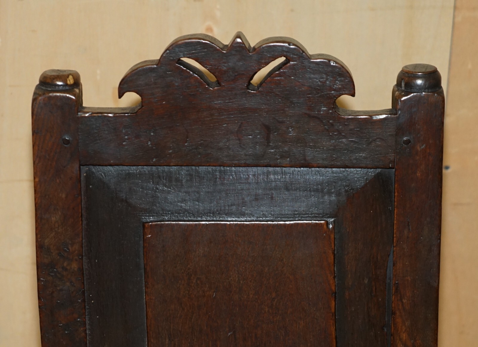 Picture 6 of 16