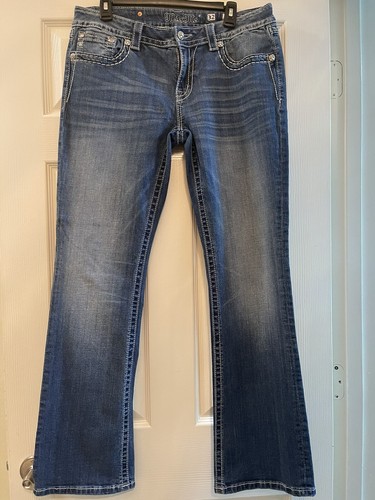 Miss Me Jeans Size 32 | eBay