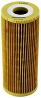 Denckermann ÖLfilter FüR Skoda Octavia I,Superb I; Seat Toledo Ii; Ford Galaxy
