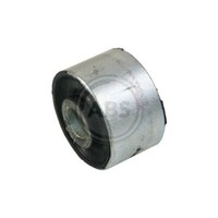 A.B.S. Lagerung Lenker Hinten Links Rechts FüR Alfa Romeo 147 156 270365