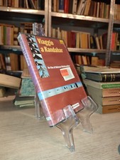 Mohsen Makhmalbaf Viaggio a Kandahar Cinema Internazionale DVD Sigillato
