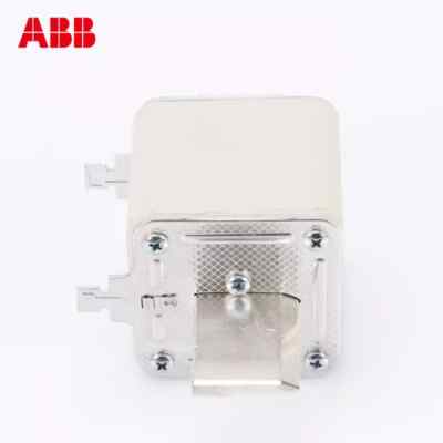 1pc ABB OFAFC3 355A fuse core OFAFC3GG355