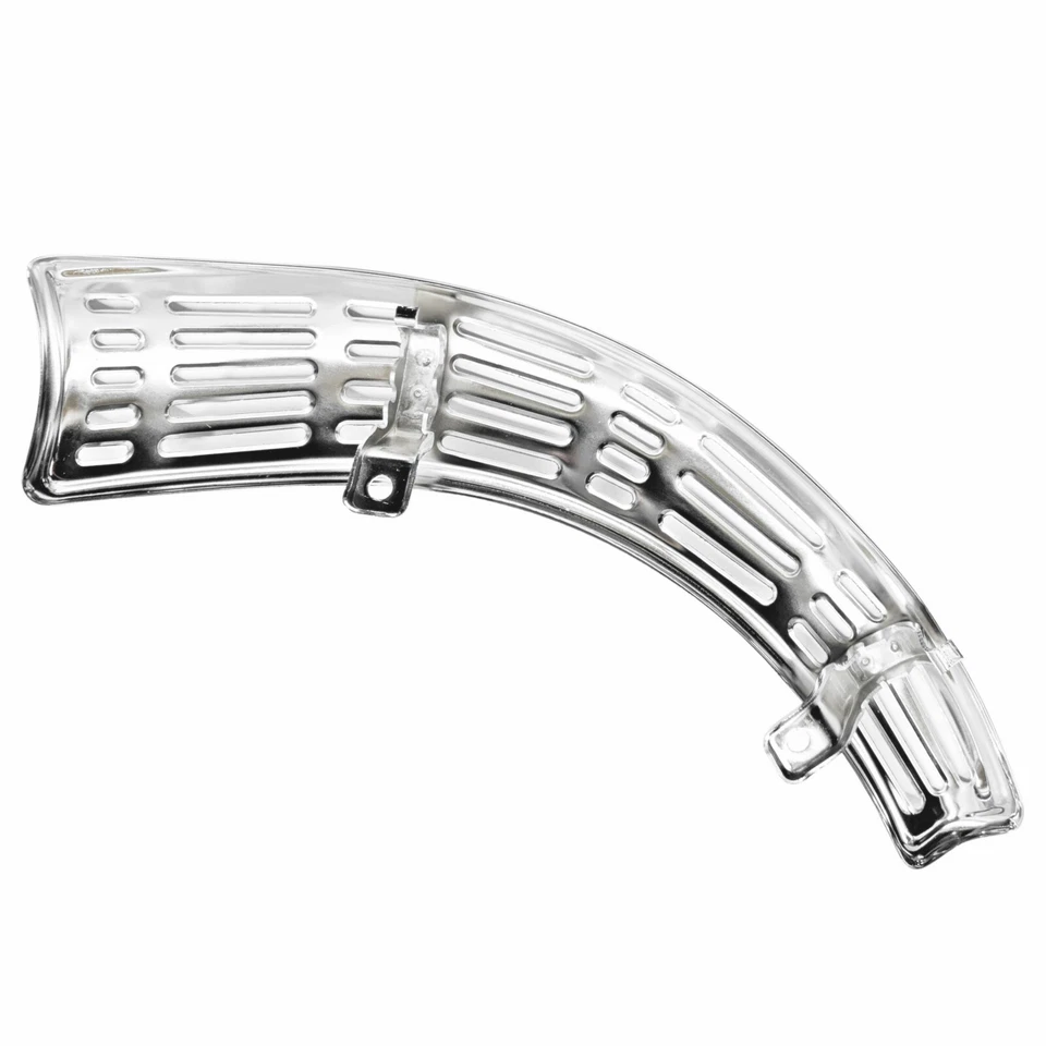 Honda CT200 CT 200 Front Boomerang Exhaust Heat Shield 1964-1966 Muffler Pipe  - Изображение 2 из 4