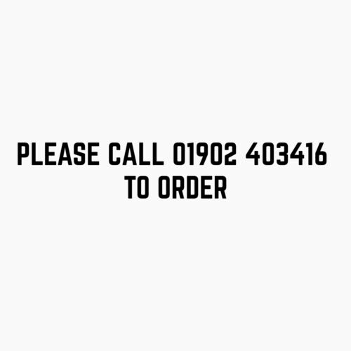 6 Speed ZF 6S850 Gearbox - DAF LF45 LF55 CF65 - 1 YEAR PARTS WARRANTY - Picture 6 of 6