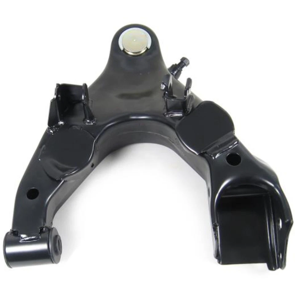 Mevotech GS86150 Control Arms Front Passenger Right Side Lower With bushing(s) - Image 3 of 4