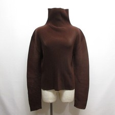 Womens PLEATS PLEASE PLEATS PLEASE ISSEY MIYAKE excellent condition high neck lo