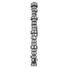 53022064AA MDS Camshaft Replacement for 2006-2008 Dodge Ram 1500 5.7L V8 HEMI