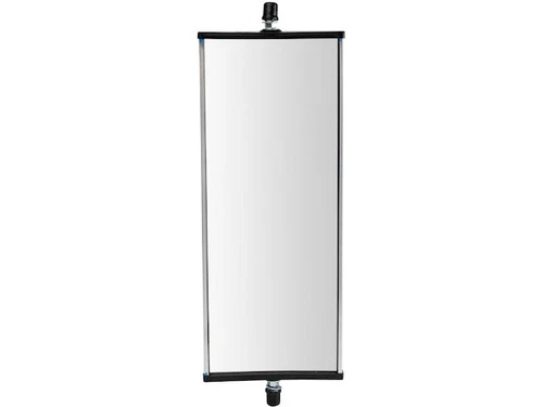 For 2002-2019 International 4300LP Mirror 66939FJRZ 2003 2004 2005 2006 2007