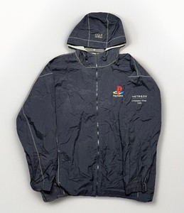 Playstation Jacket | eBay Playstation Jacket | eBay