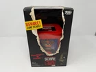 Five Nights at Freddy's Funko Scare In-The-Box Game Box Damage