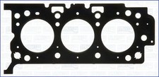 Joint de culasse Ford MONDEO