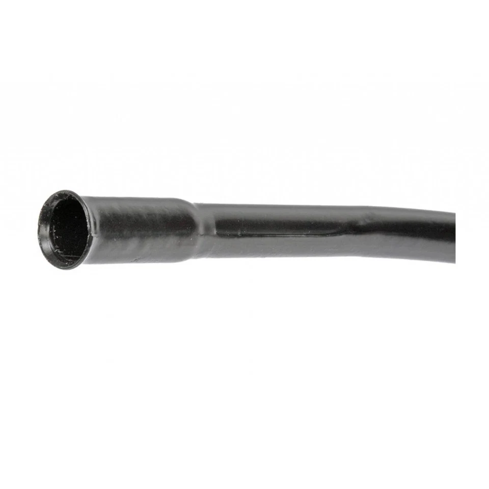 For Ford E-450 Econoline Super Duty 2000-2002 Engine Oil Dipstick Tube | Steel - Image 2 of 4