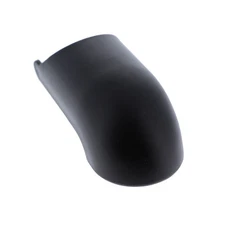 New DeWalt OEM 148520-00 Miter Saw Deflector 3660 3660 3660 3680 3680 3680 DW703