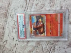 Charizard PSA 10 2020 Pokemon JPN. S-P Illustration Grand Prix #143