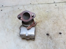 Motorcycle Parts for Harley-Davidson SS Sprint for sale | eBay