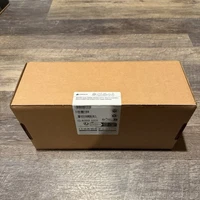 Corsair RMe RM850e 850W 80 Plus Gold Fully Modular Low Noise PCIE 12VHPWR Gaming