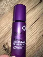 Label M Therapy Age-Defying Conditioner 150ml