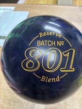 900 Global 15 lb Item Weight Bowling Balls for sale | eBay