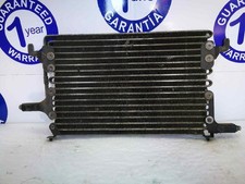 Radiateur Peugeot 605