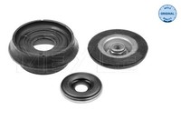 Reparatursatz, FederbeinstüTzlager MEYLE-ORIGINAL-KIT: Better 16-14 641 0002/S