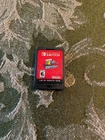 Super Mario Odyssey (Nintendo Switch, 2017)