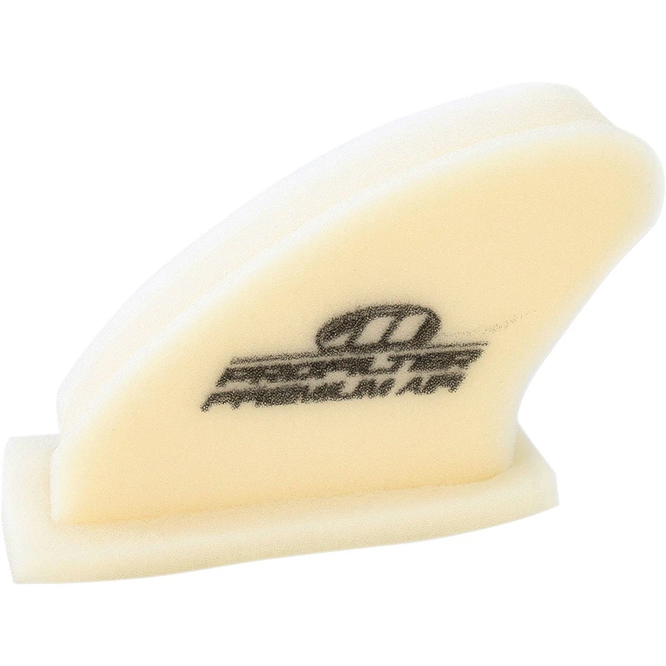 Filtro de aire Pro Filter Sherco Trail MTX-7001-00 Foto 2 de 4