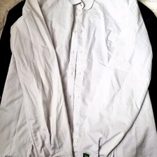 Onamjung Middle School Uniform Jacket, Vest, Shirt, Skirt