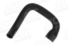 ANSAUGSCHLAUCH, LUFTFILTER FÜR BMW 3 (E36), BMW 3 CABRIOLET (E36) - AIC 70400