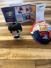 Stranger Things Kinder Joy Egg Mini Funko Pop Mike