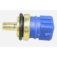 Metzger Sensor, KüHlmitteltemperatur 0905017 FüR VAG
