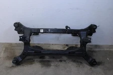 2019-2021 Hyundai Tucson Value FWD Rear Crossmember Subframe 55405-D3650 OEM