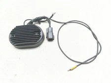 05-09 Harley Softail Heritage Classic FLSTCI Voltage Regulator Rectifier 74540-0