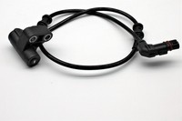 ABS Sensor Vorderachse Links Mercedes Benz A Klasse W168 Vaneo