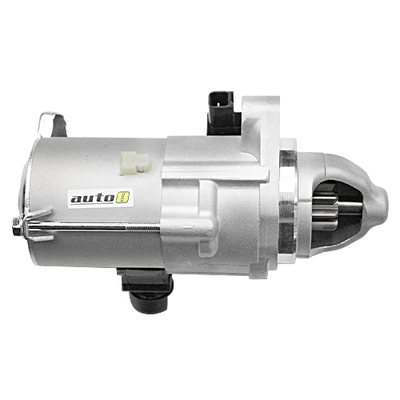 Brand New Starter Motor for Honda Jazz GK 1.5L Petrol L15Z2 01/14