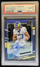 2023 Clearly Donruss Football Checklist Guide in-content 18