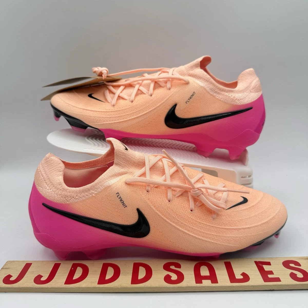 Las mejores ofertas en Nike Phantom GX 2 Pro FG Prism Pack | eBay