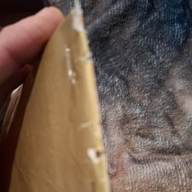 Nintendo NES the Legend of Zelda Cartridge PAL Boxed