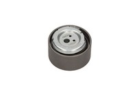 Maxgear 54-0508 Spannrollen, Zahnriemen FüR Abarth,Alfa Romeo,Chrysler