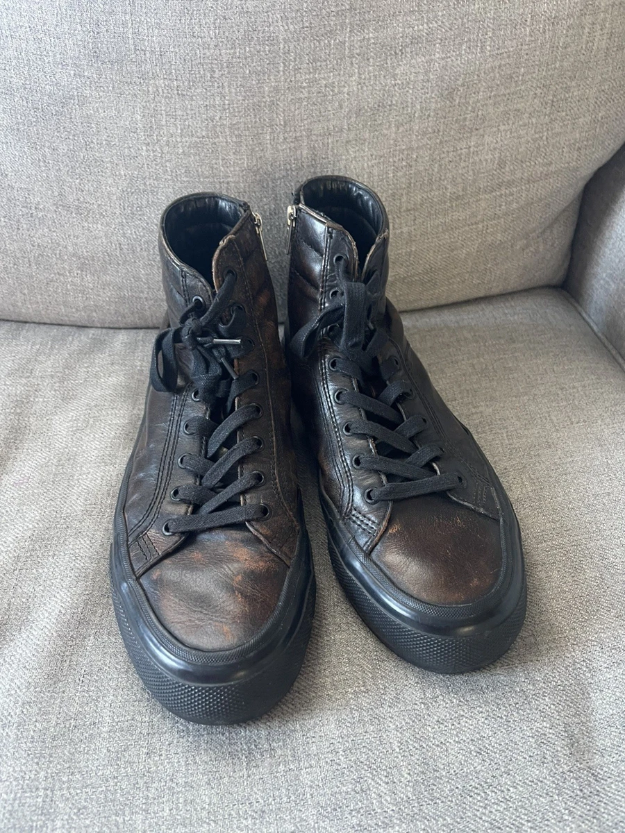 frye sneakers products for sale | eBay display picture 1