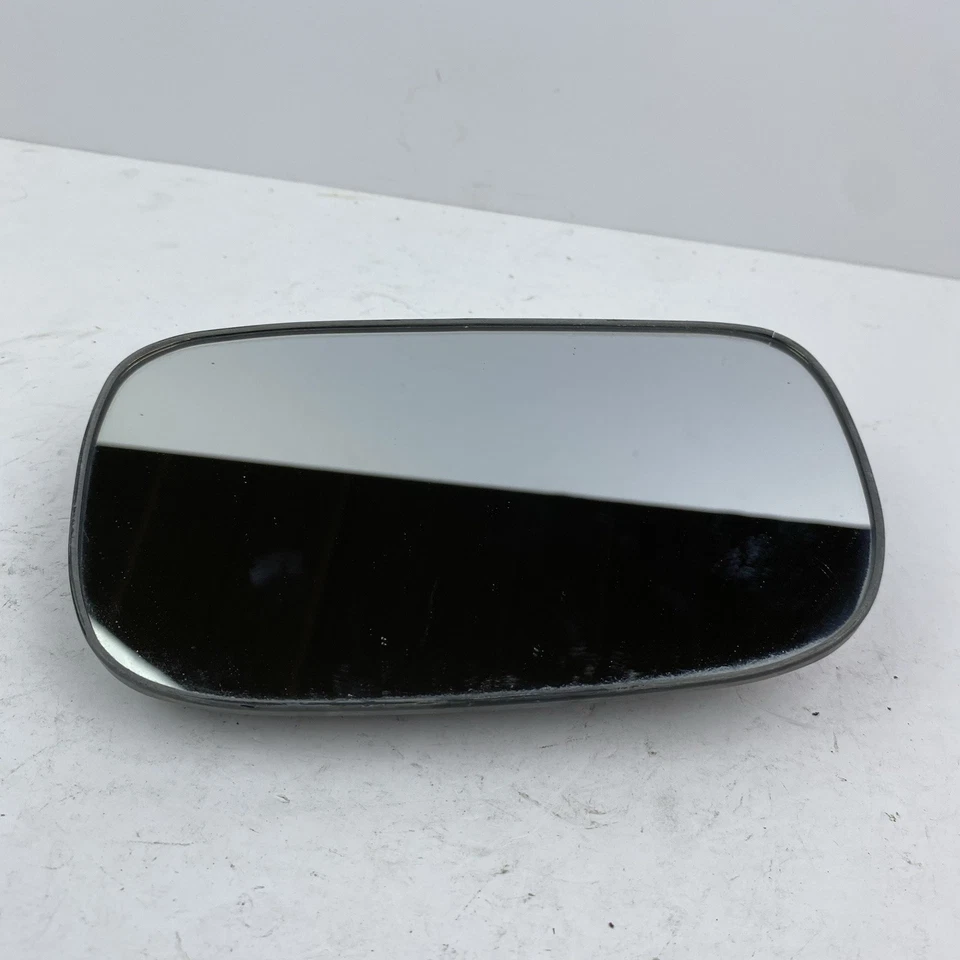 Espejo retrovisor lateral izquierdo Toyota Celica 2000 2001 2002-2005 OEM Foto 3 de 4