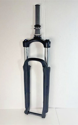 SR Suntour XCM 34 29er Boost Federgabel - 120mm