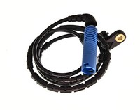 Maxgear 20-0011 Sensor, Raddrehzahl FüR Bmw, BMW (Brilliance)